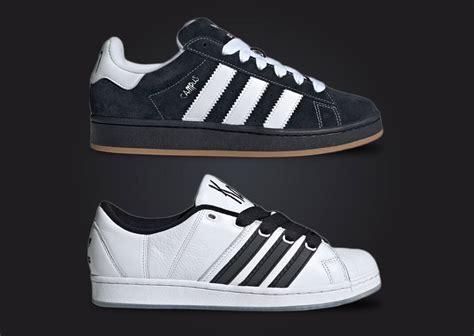 adidas boca raton|where to buy adidas shoes.